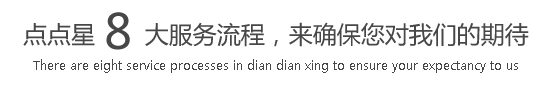 大鸡巴操做爱免费看